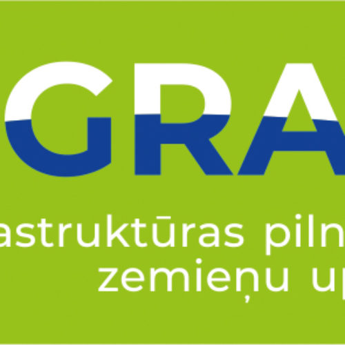 Zemgalē izstrādā Latvijā pirmo reģionālo Ainavas un zaļās infrastruktūras plānu
