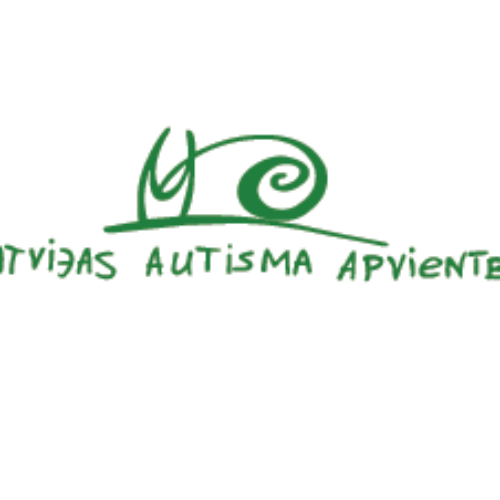 Jaunumi no Latvijas Autisma apvienības jūnijā