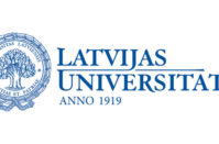 Ievērojami pieaug studētgribētāju skaits Latvijas Universitātes reģionālajās filiālēs