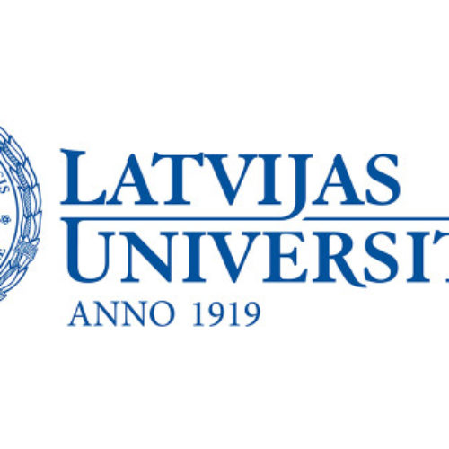 Ievērojami pieaug studētgribētāju skaits Latvijas Universitātes reģionālajās filiālēs