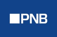 Palīdzības saņemšana “PNB bankas” klientiem