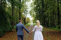 Par laulību reģistrāciju dzimtsarakstu nodaļās un baznīcās ārkārtējā situācijā