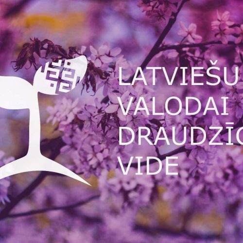 Meklē latviešu valodai draudzīgus uzņēmumus